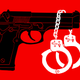 Illustration for article titled You Take the Law Into Your Own Hands When You Don't Trust the Law